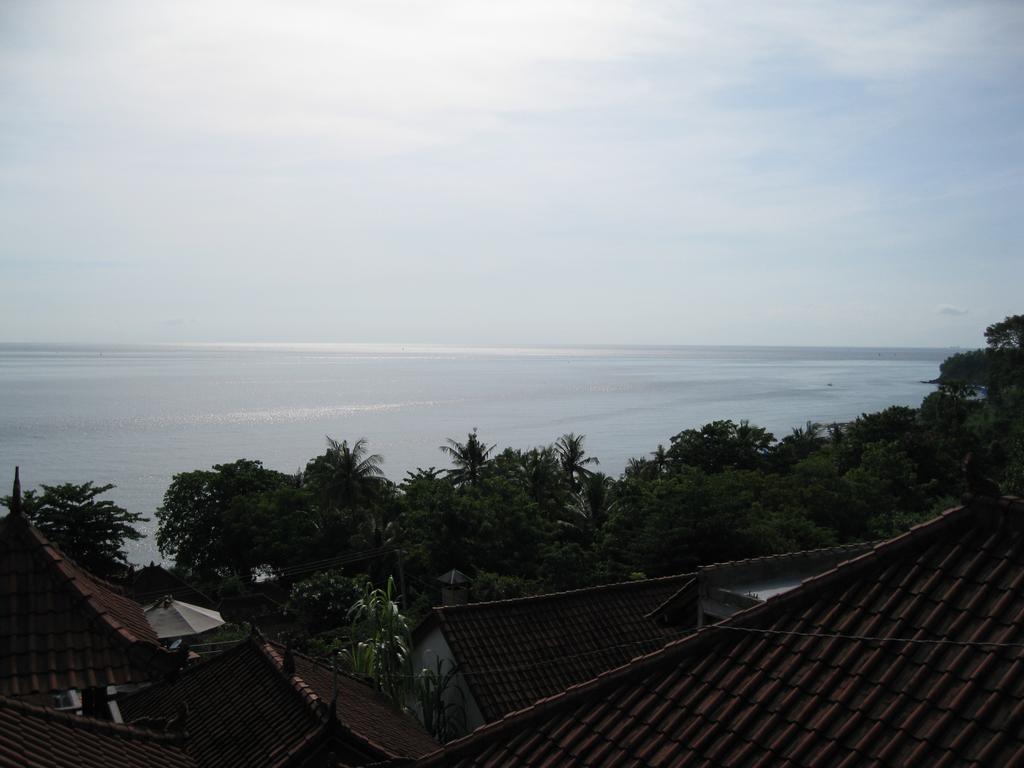 Bukit Indah Homestay Amed Pokoj fotografie